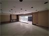 Showroom for Rent in Himayath Nagar